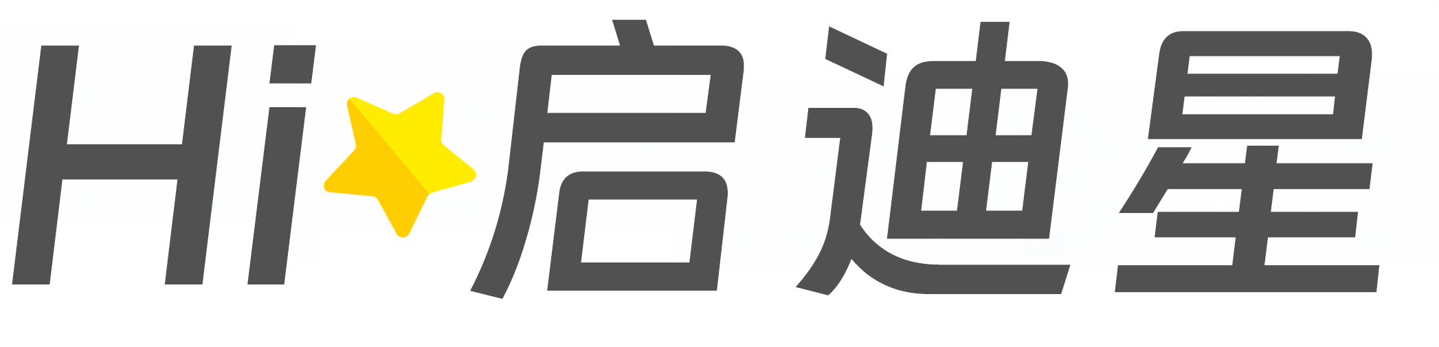 永州市论文怎么写|论文辅导|论文查重|论文降AI|论文润色|论文选题|毕业论文